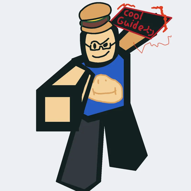 Game by @basic_cat