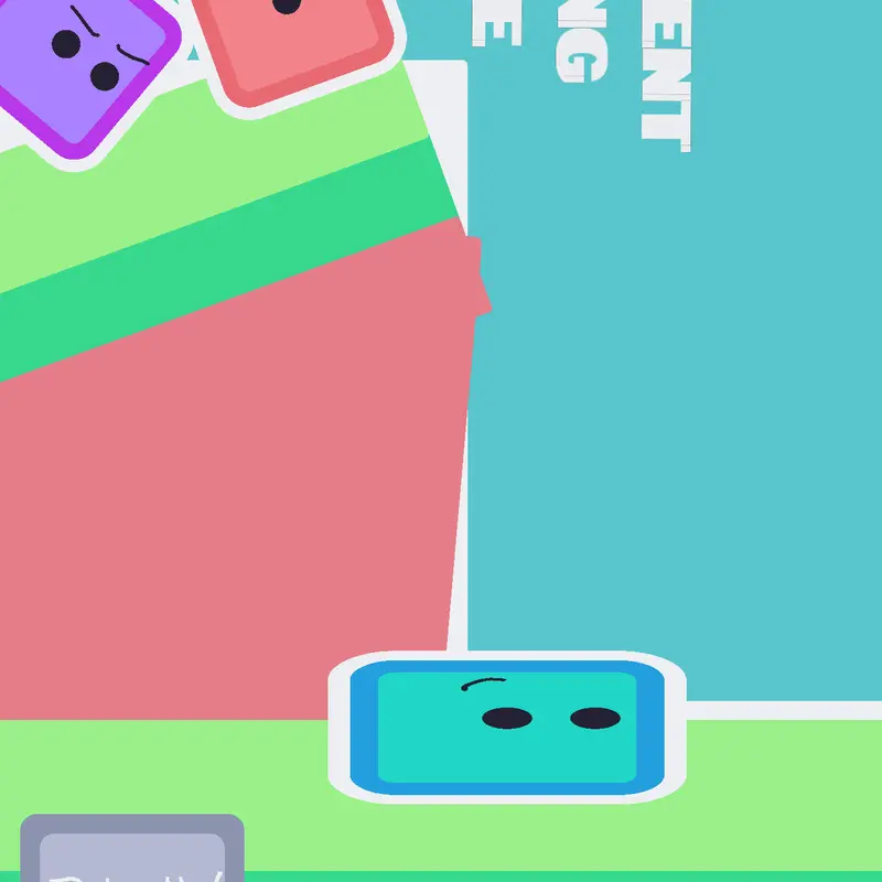 Game by @levilukecool_back