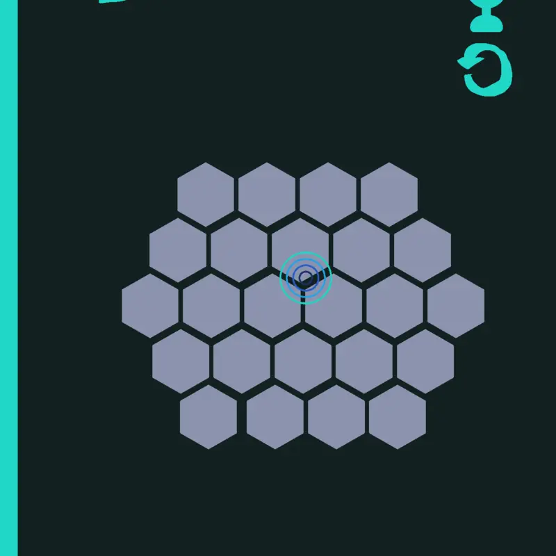 Some random game by @nadavi