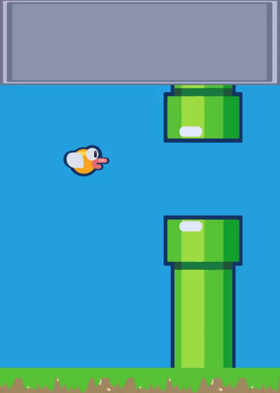 Game by @chesula_luna58