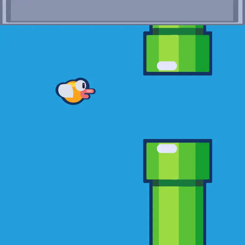 Game by @chesula_luna58