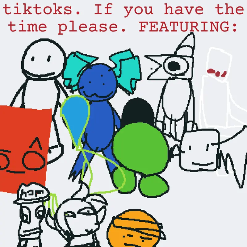 Game by @i_like_to_create_stuff