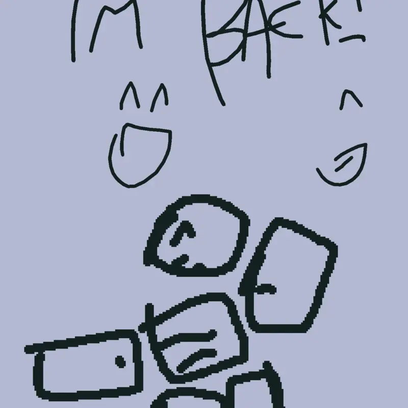 Game by @coolkidd_english