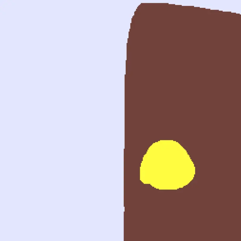 Game by @Tireayo
