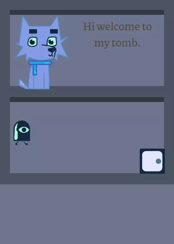 Game by @idk-anything-2012