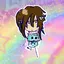 brightleyz avatar