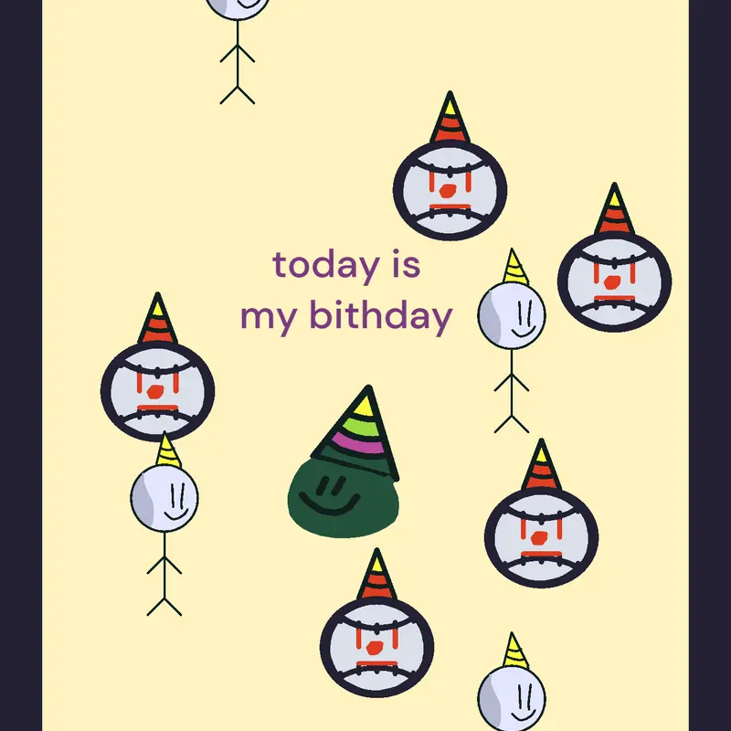 Game by @idiottt