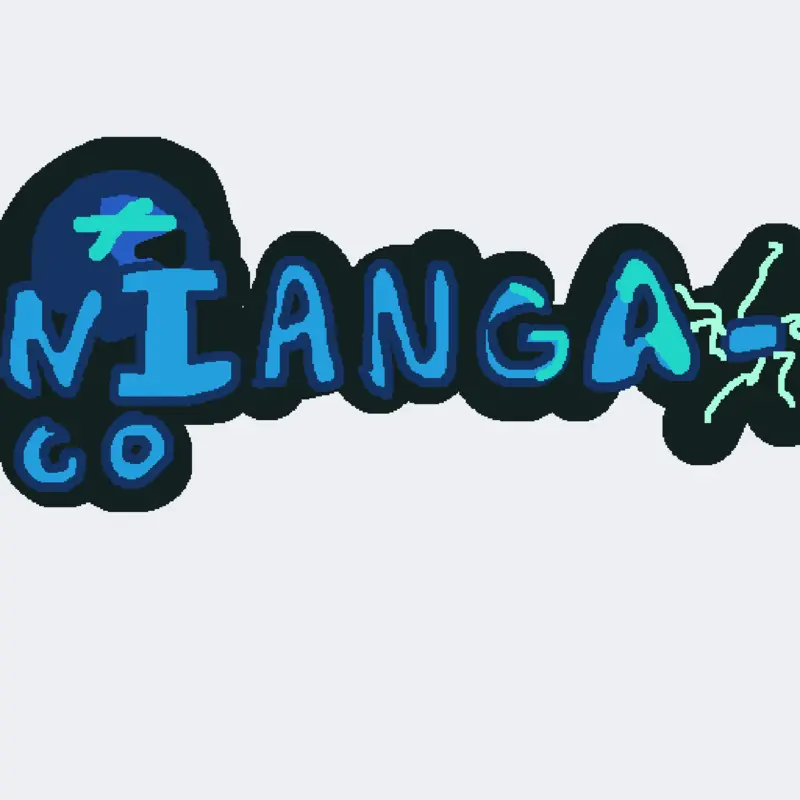Game by @nianja_official