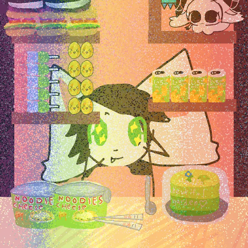 Game by @lilo_chan