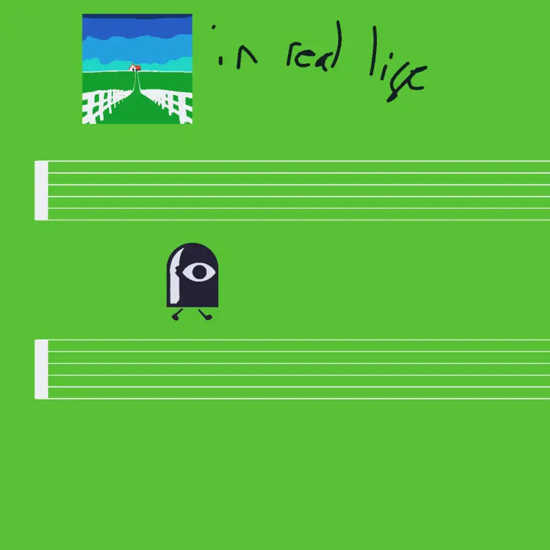 Game by @sprunkisky582