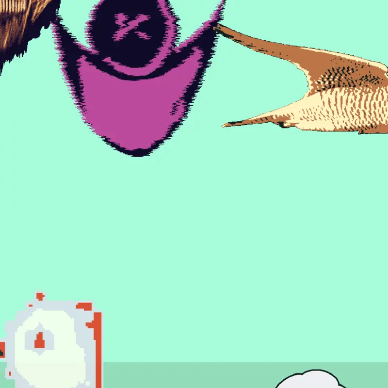 Game by @Sprinting_Dummy_BFDI_KP