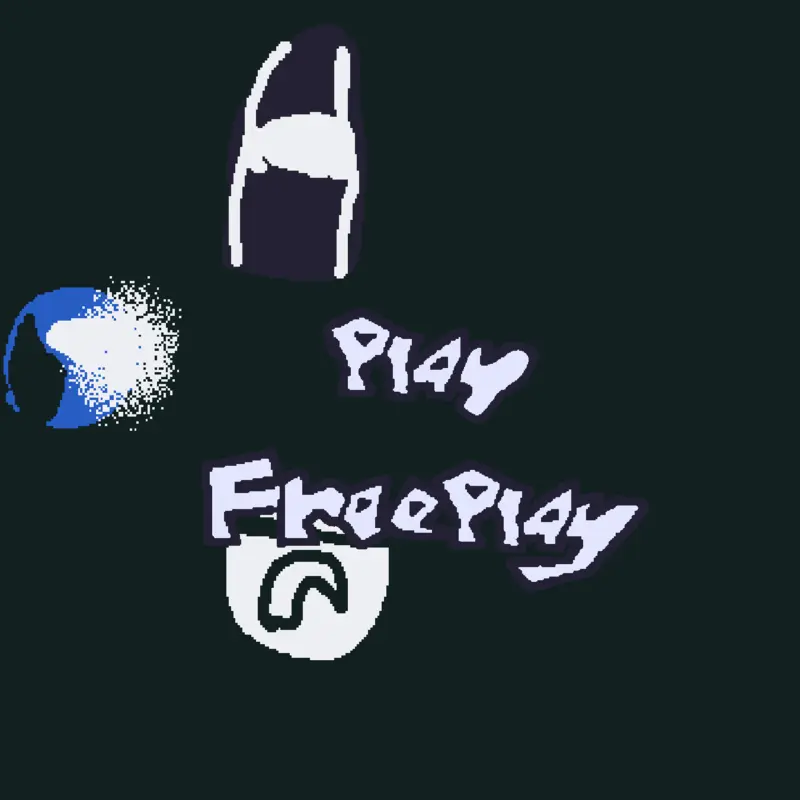 Fnf pibby by @Xnli9ra6J9PHg_X