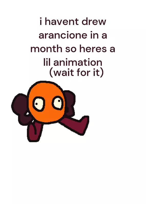 Game by @awesome_fantastic