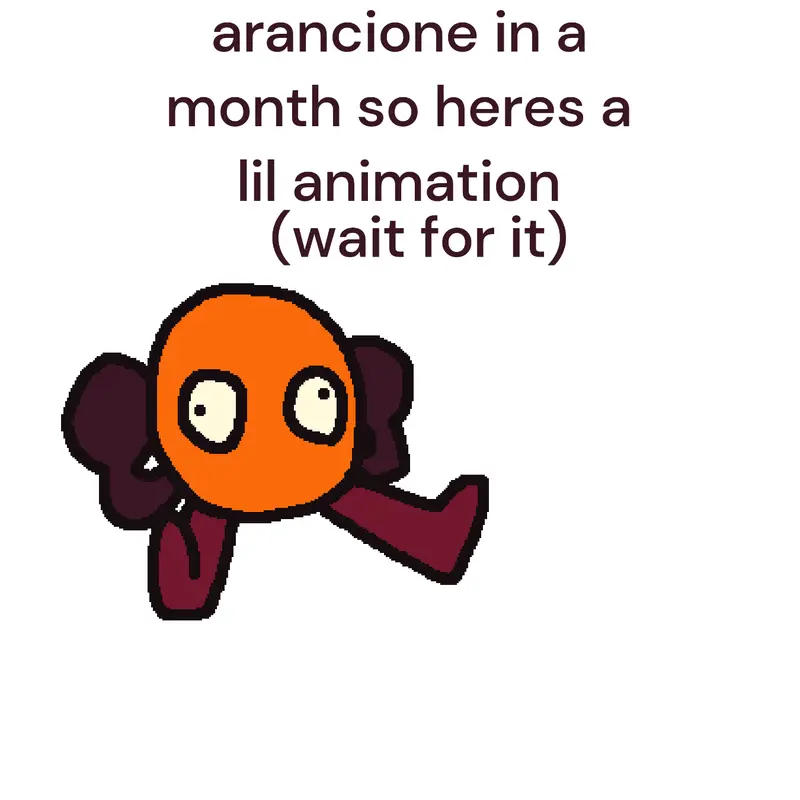 Game by @Hydrogirl