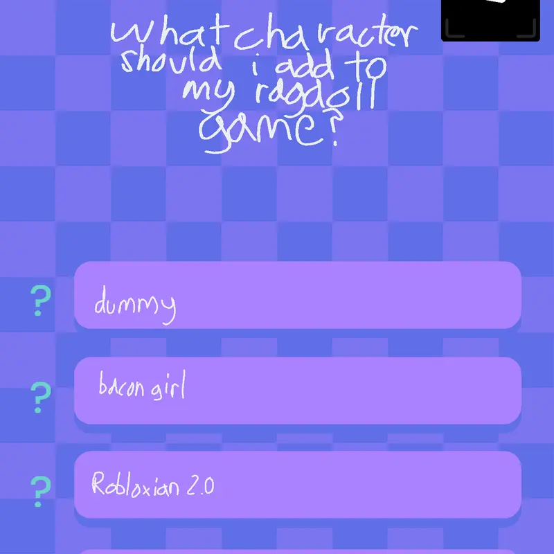Game by @plsforgiveme