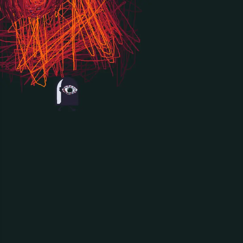 Game by @Krudi