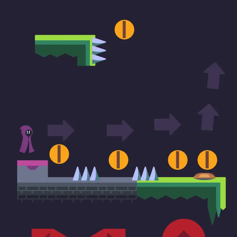Game by @dvxkkc