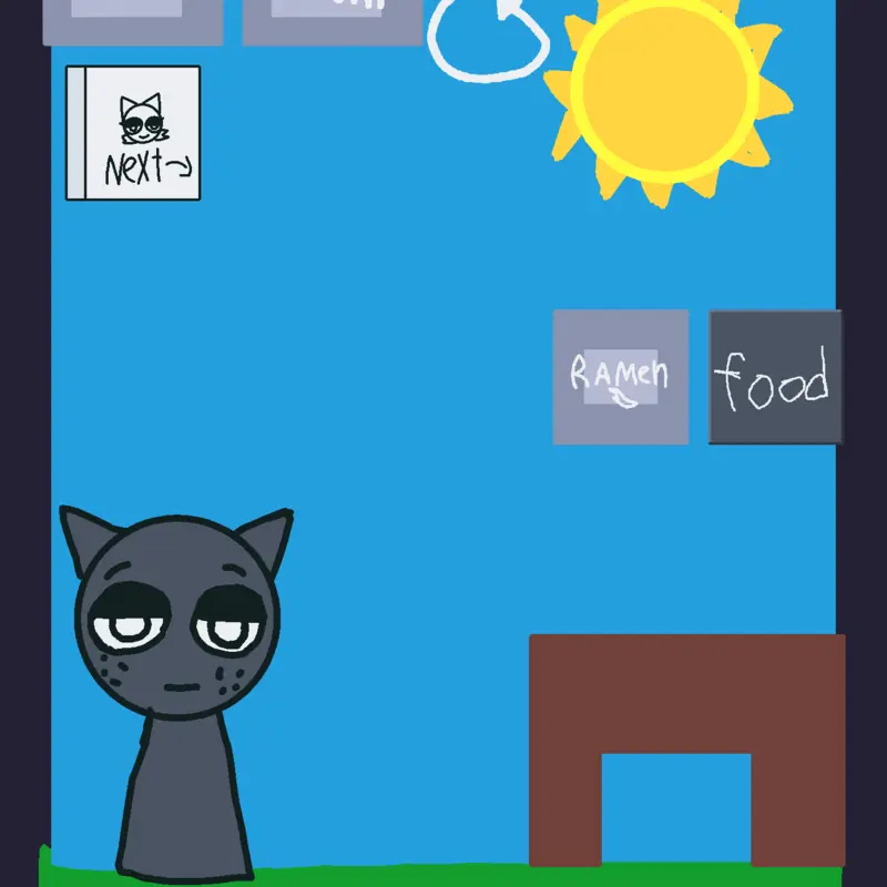 Game by @kitty-goodbye