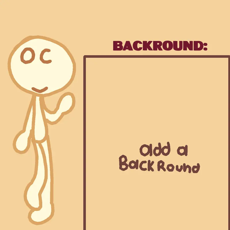 Game by @_duckfluck_