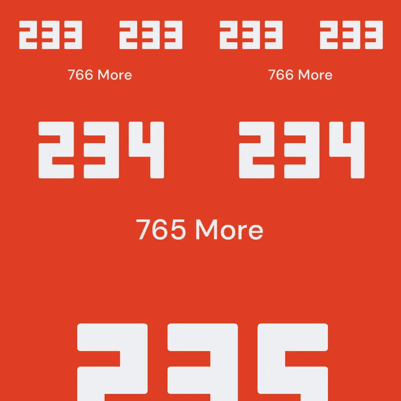 Game by @5qD_Portalchains-2026