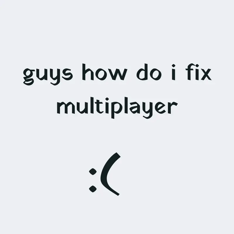 Game by @jeremy25