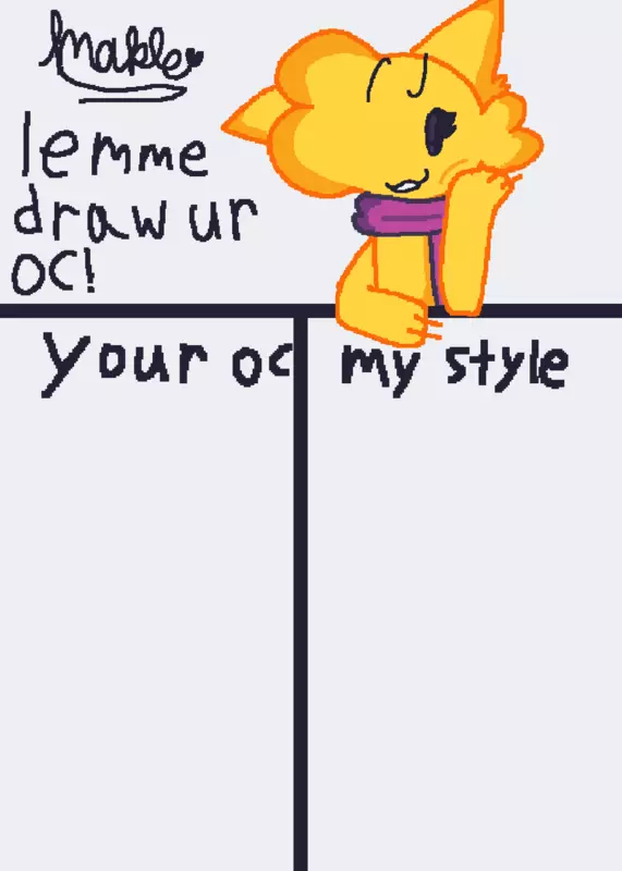 Game by @maple-the_goober