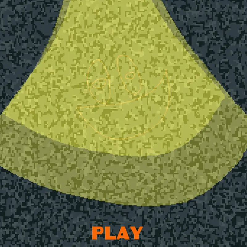 Game by @redder_death_breaker
