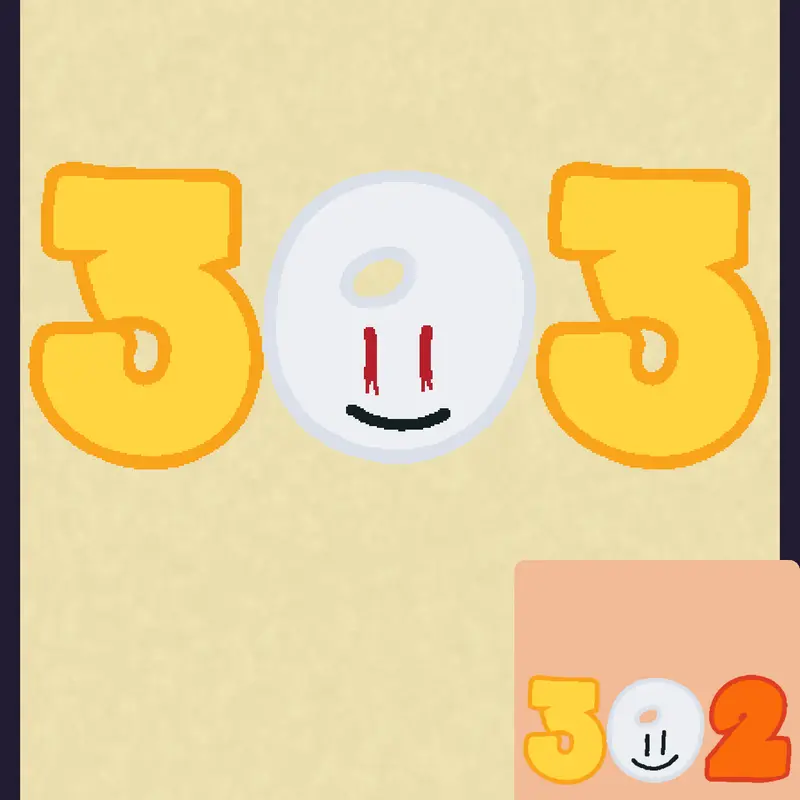 Game by @65536_JA26_250_2026