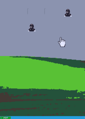 snapshot