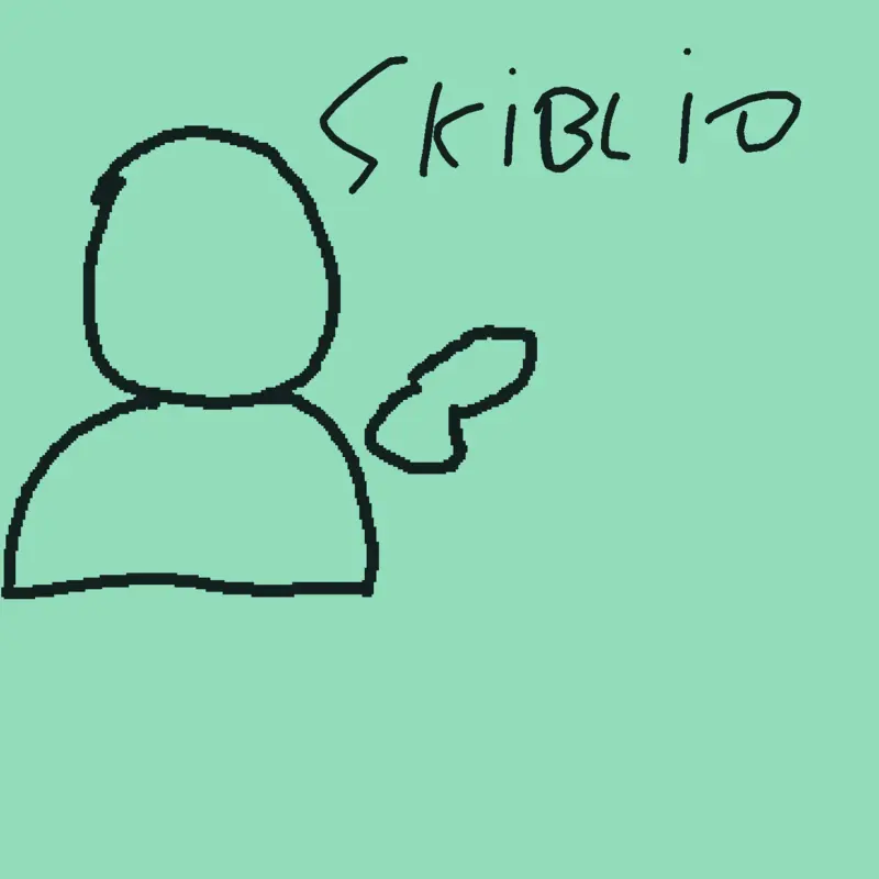 Game by @Just-Zain
