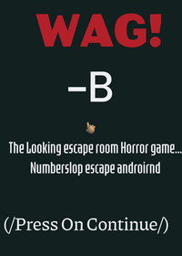 -B - New Version UPDATE! V.10
