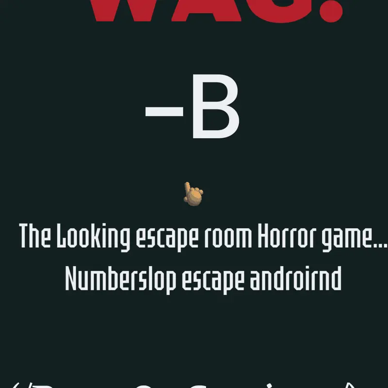 -B - New Version UPDATE! V.10 by @MegaLilSquid