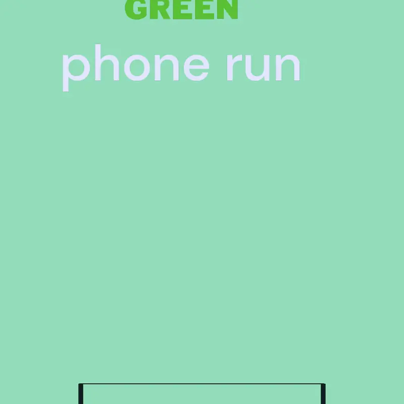 Alan Becker games by @heartfelt-goat592