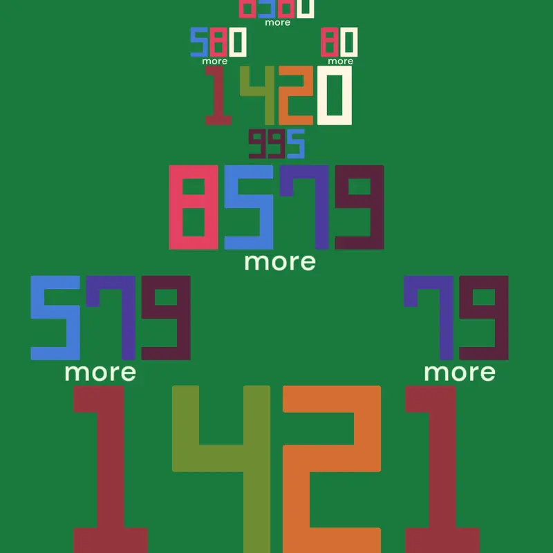 Game by @10SD_Portalchains-2026