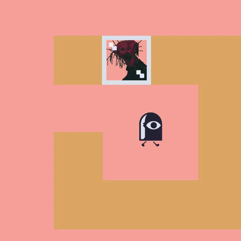 Game by @Theb0yw0nder2965