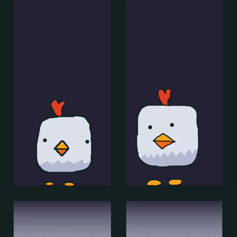 Game by @Shape_world1