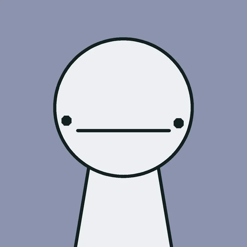 Game by @plobo
