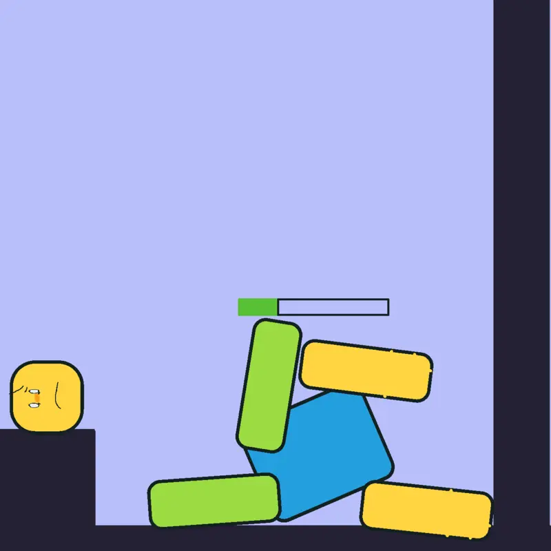 Game by @noobjiji1234560075
