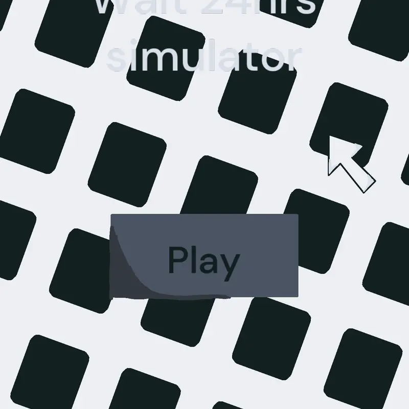 Game by @MnMsAltAcc