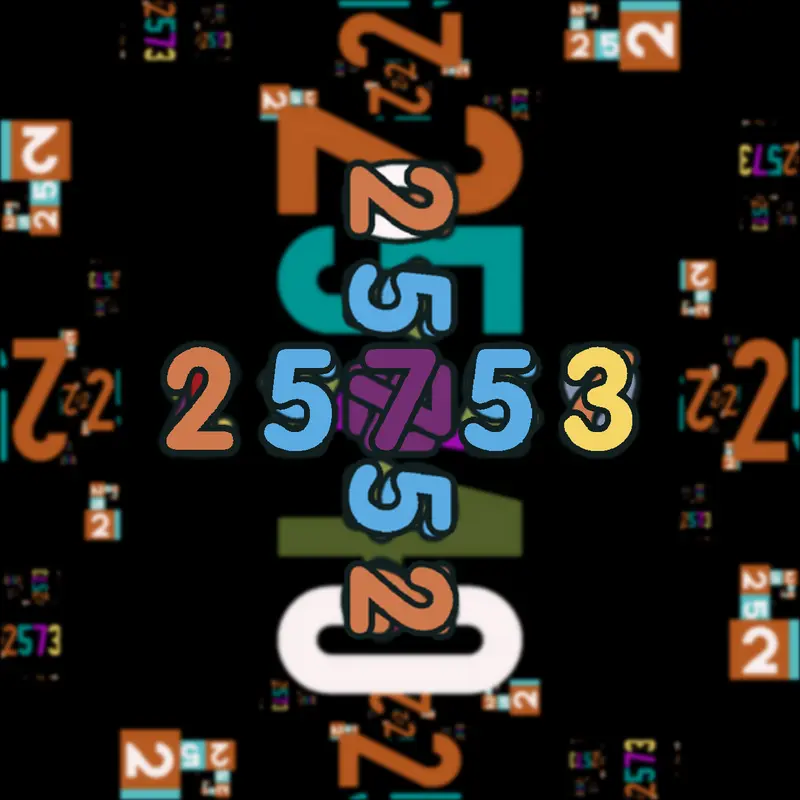 Game by @89TD_PortalChains-2026