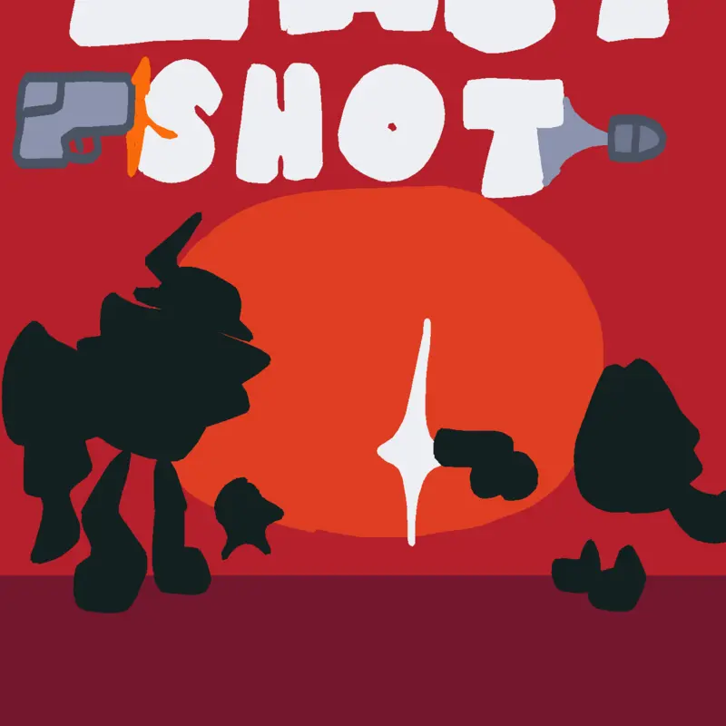 Game by @IzUmKa_ChOcOpIe