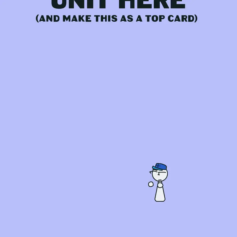 Game by @Seoidps