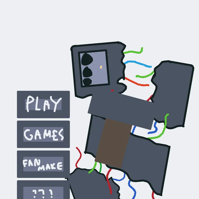Game by @zdrezz00
