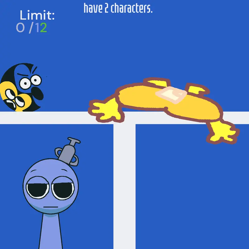 Game by @littlebug