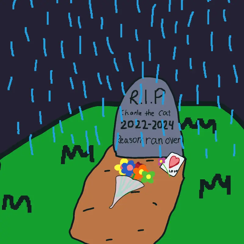 Game by @Mexickguy