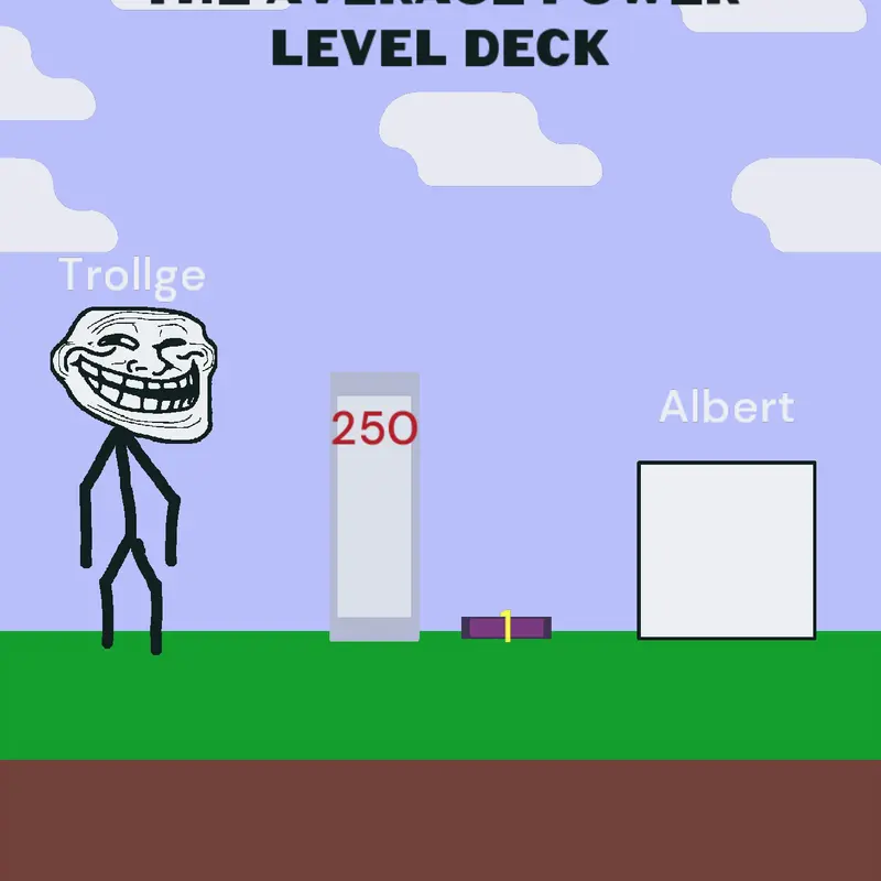 Game by @Lukcy_spirit