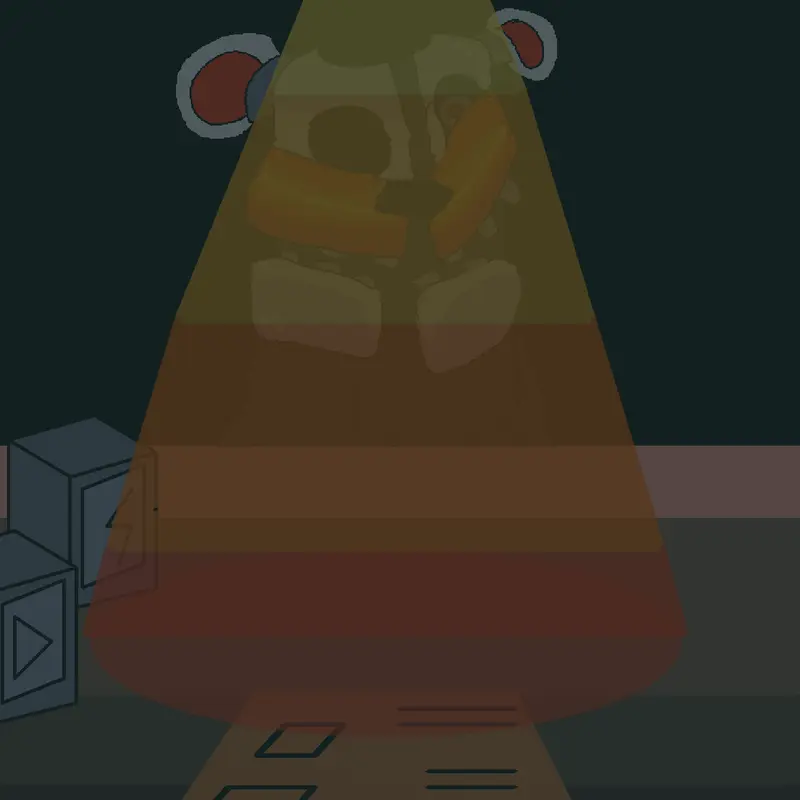 Game by @ALEXEX