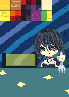 snapshot