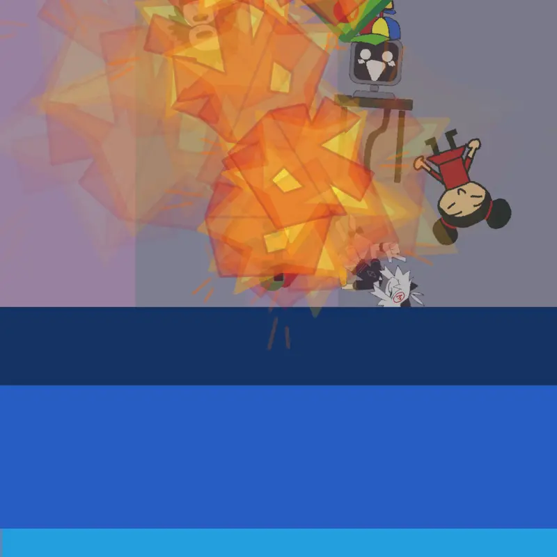 Game by @mara_gracidas