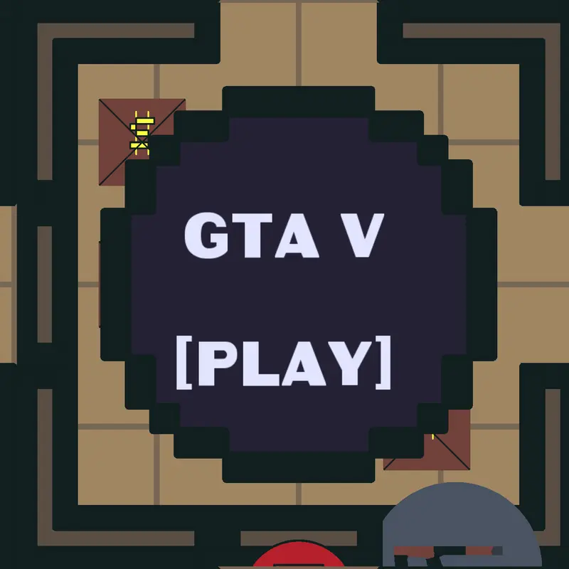 Game by @THEGAMER_2011108